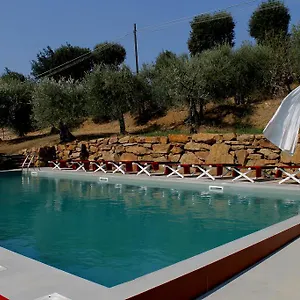 Ferienhaus Tuscany Homes, Settignano