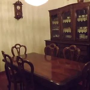 Casa Marina Appartement